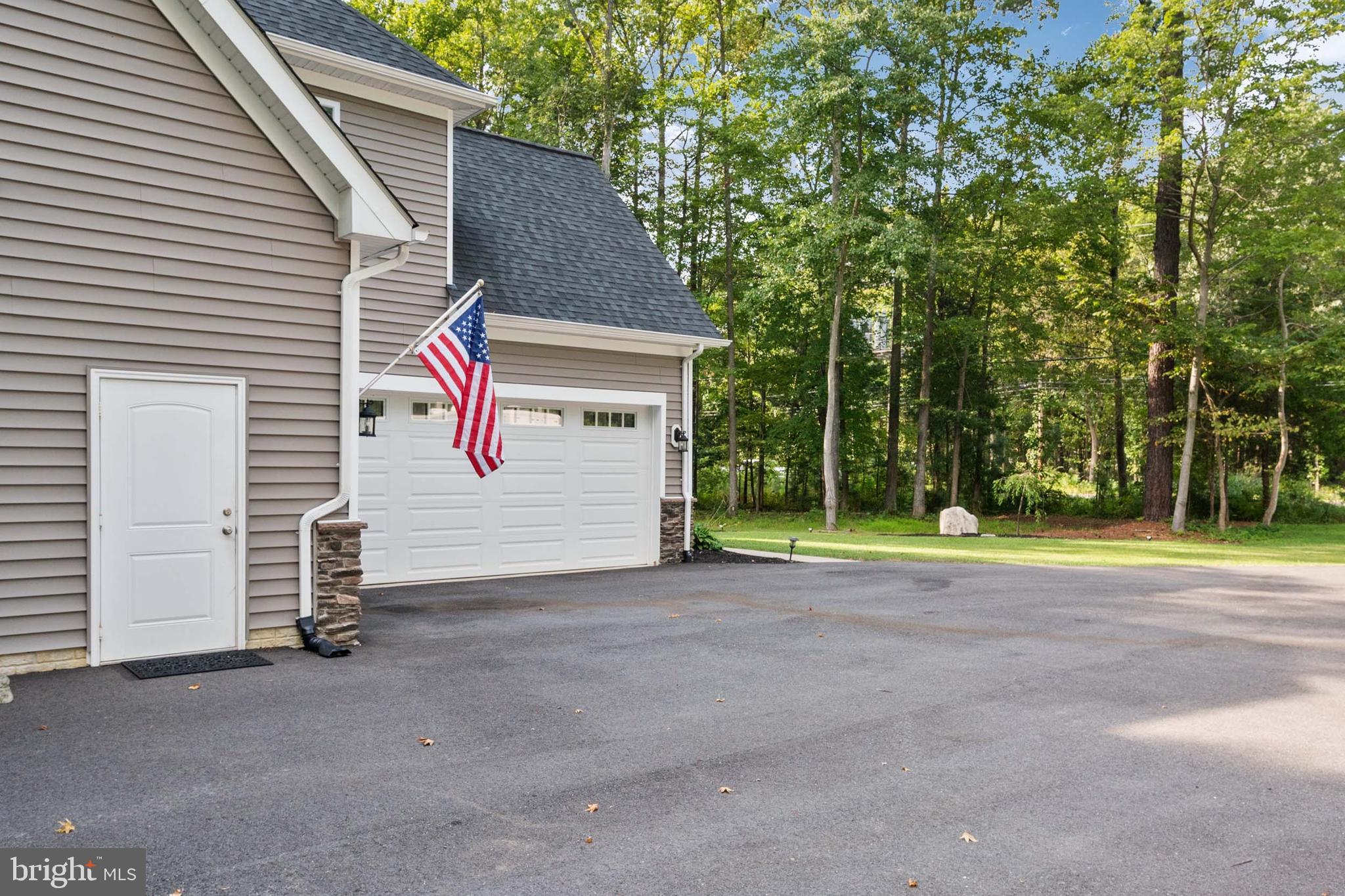 5743 Shady Side Road Churchton, MD 20733 - Photo 42 of 63 Gallery Image 42