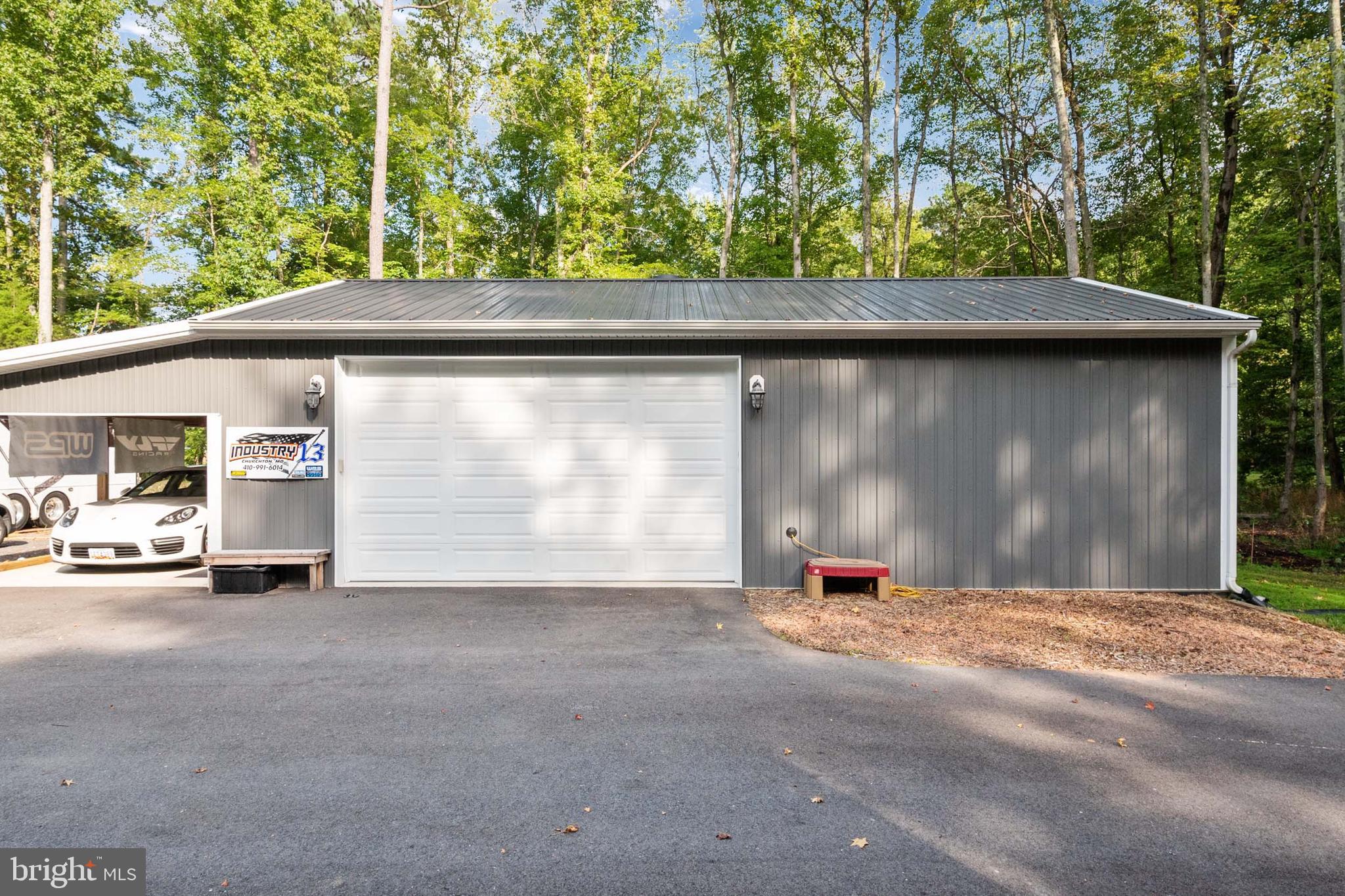 5743 Shady Side Road Churchton, MD 20733 - Photo 43 of 63 Gallery Image 43