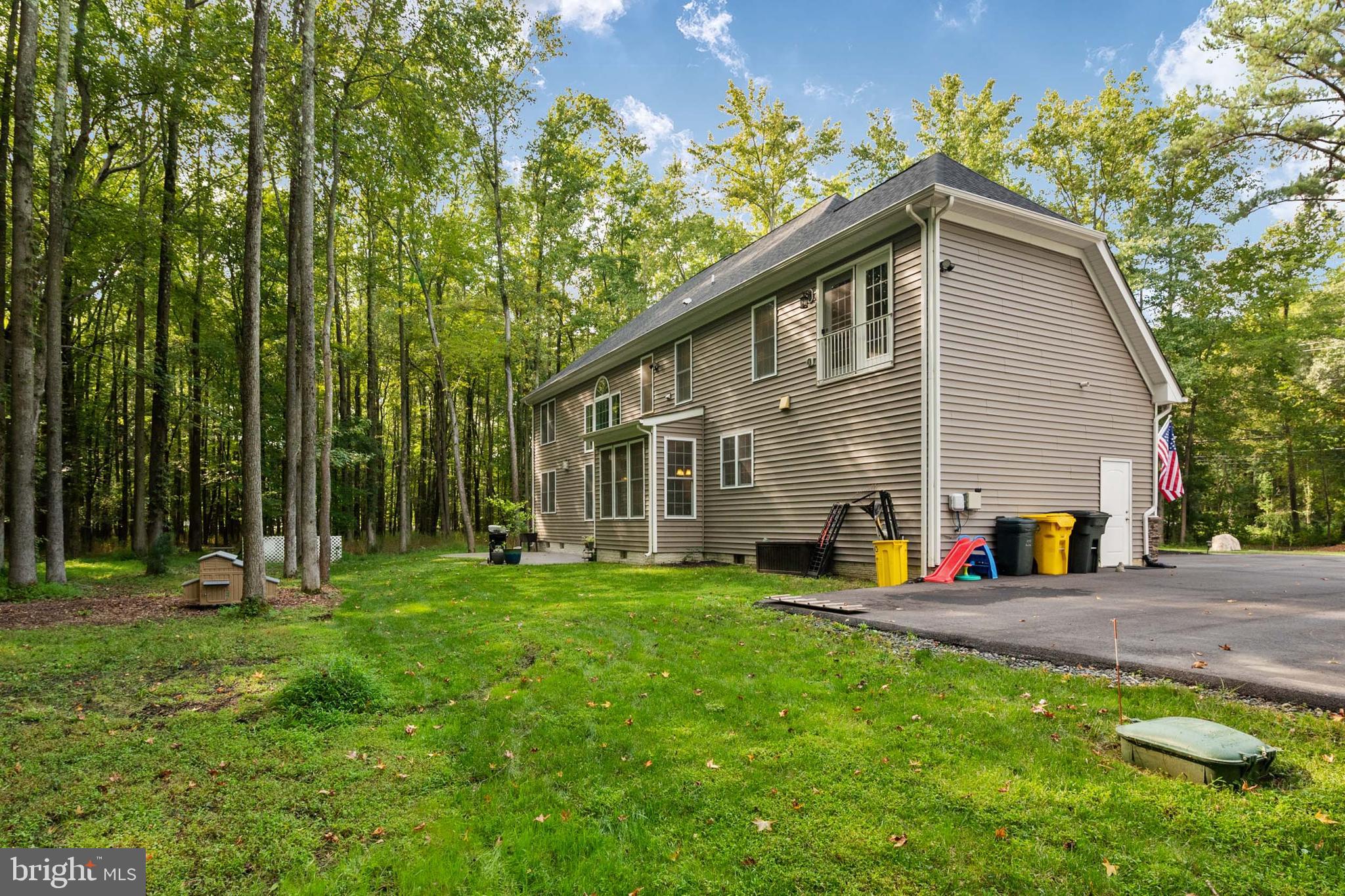 5743 Shady Side Road Churchton, MD 20733 - Photo 45 of 63 Gallery Image 45