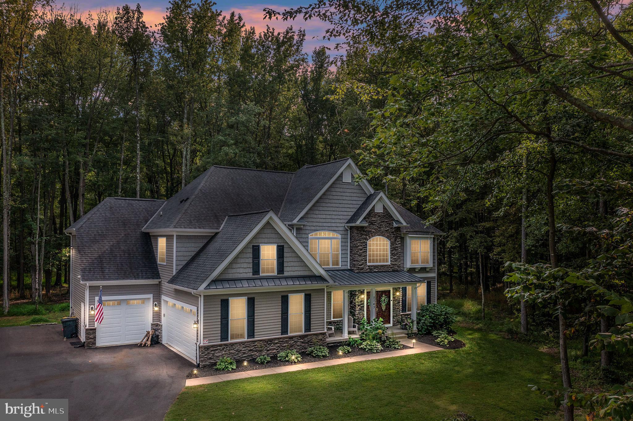 5743 Shady Side Road Churchton, MD 20733 - Photo 46 of 63 Gallery Image 46