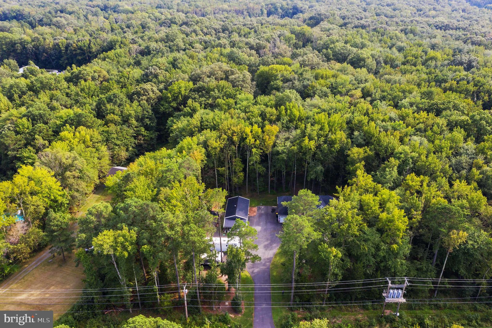5743 Shady Side Road Churchton, MD 20733 - Photo 48 of 63 Gallery Image 48