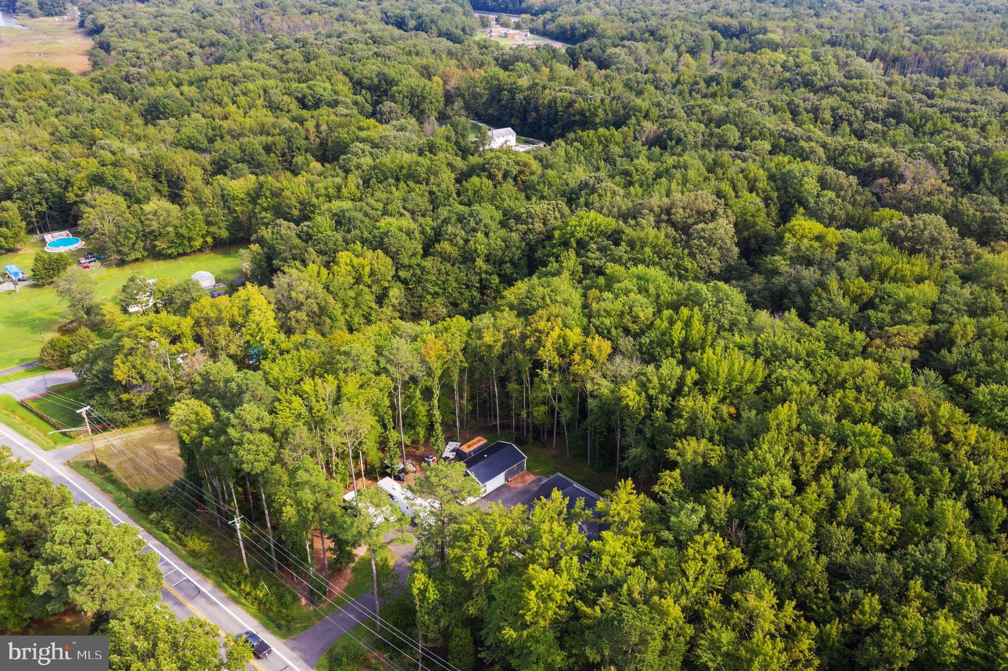5743 Shady Side Road Churchton, MD 20733 - Photo 49 of 63 Gallery Image 49