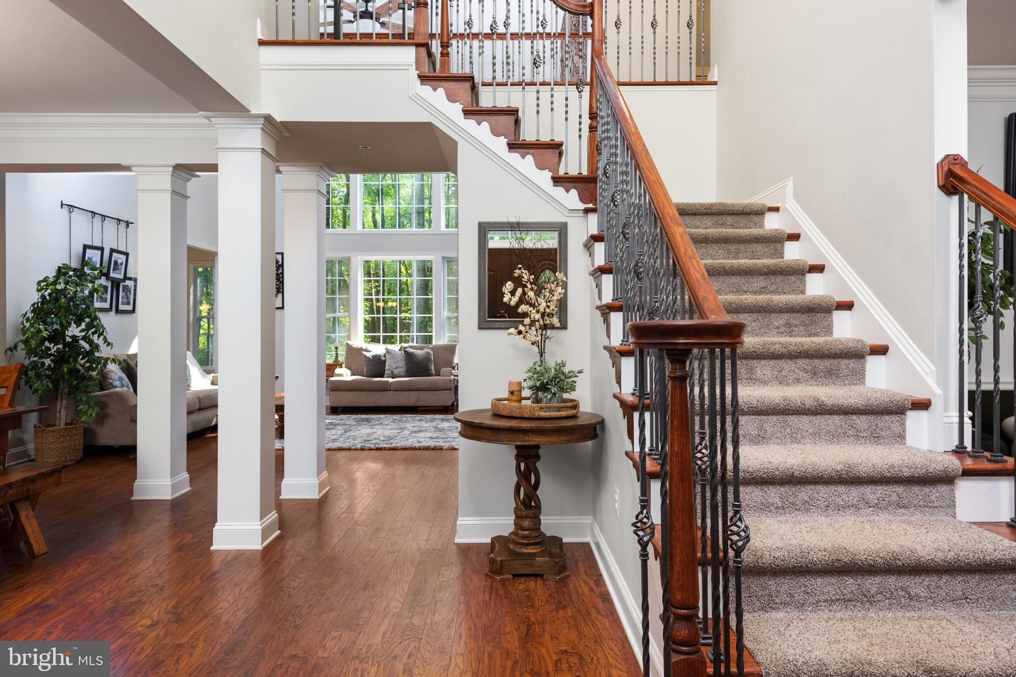 5743 Shady Side Road Churchton, MD 20733 - Photo 6 of 63 Gallery Image 6