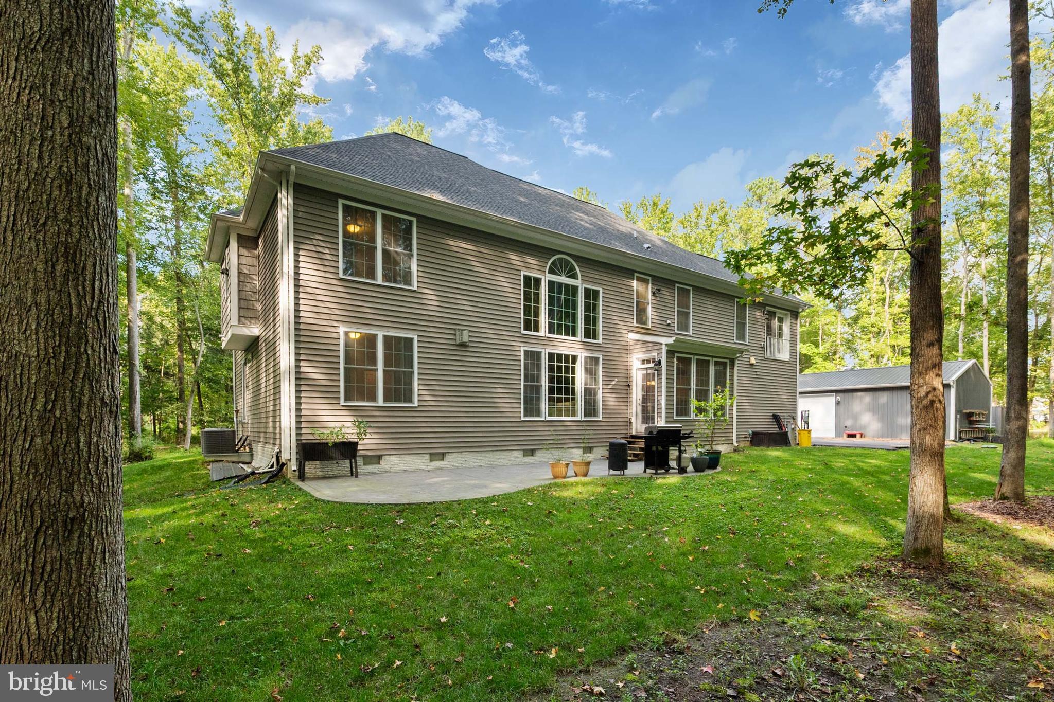 5743 Shady Side Road Churchton, MD 20733 - Photo 51 of 63 Gallery Image 51