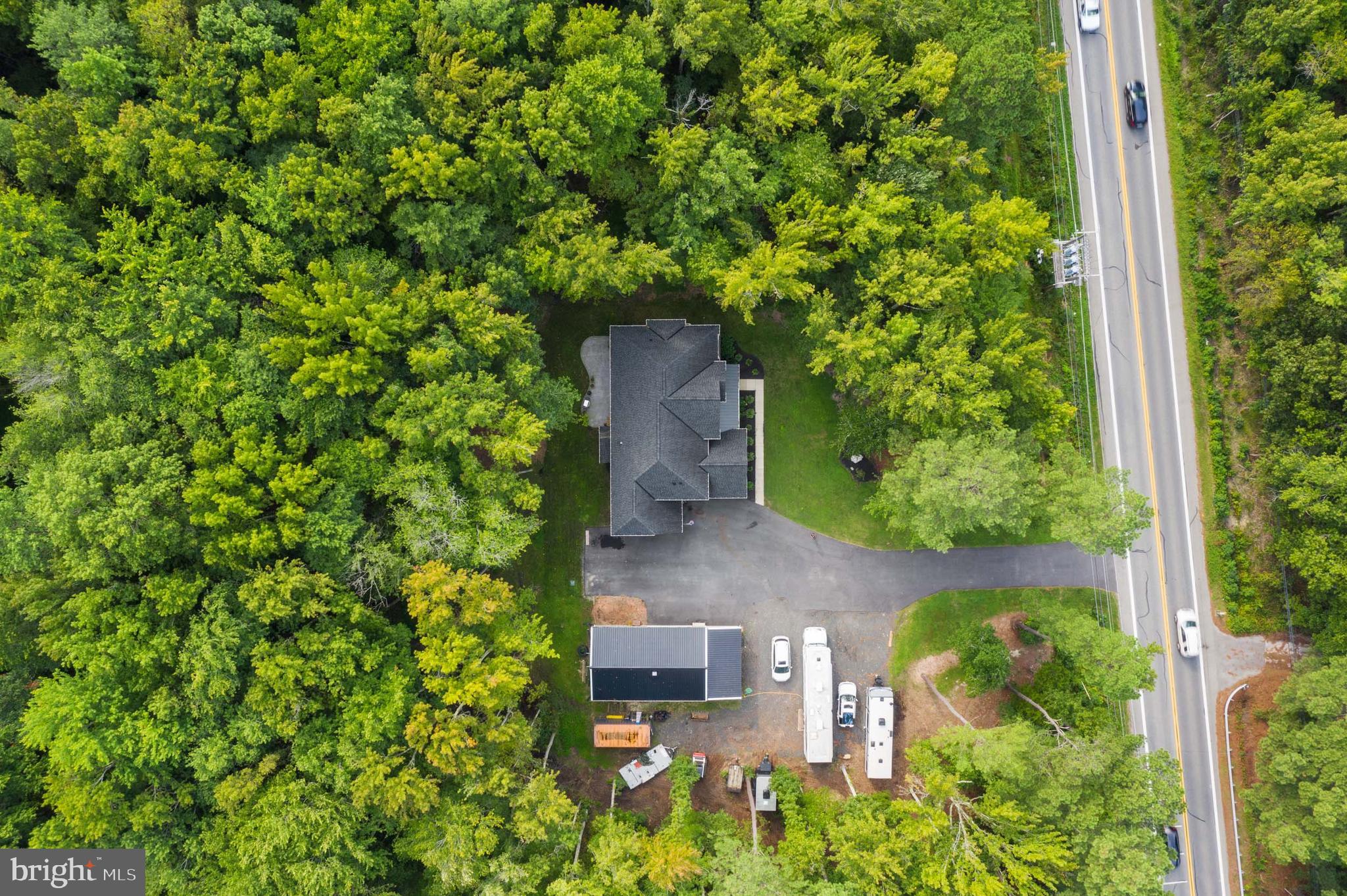 5743 Shady Side Road Churchton, MD 20733 - Photo 53 of 63 Gallery Image 53