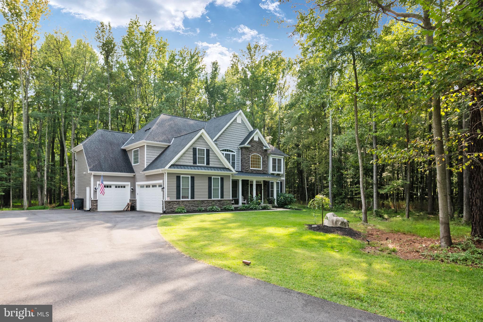 5743 Shady Side Road Churchton, MD 20733 - Photo 57 of 63 Gallery Image 57