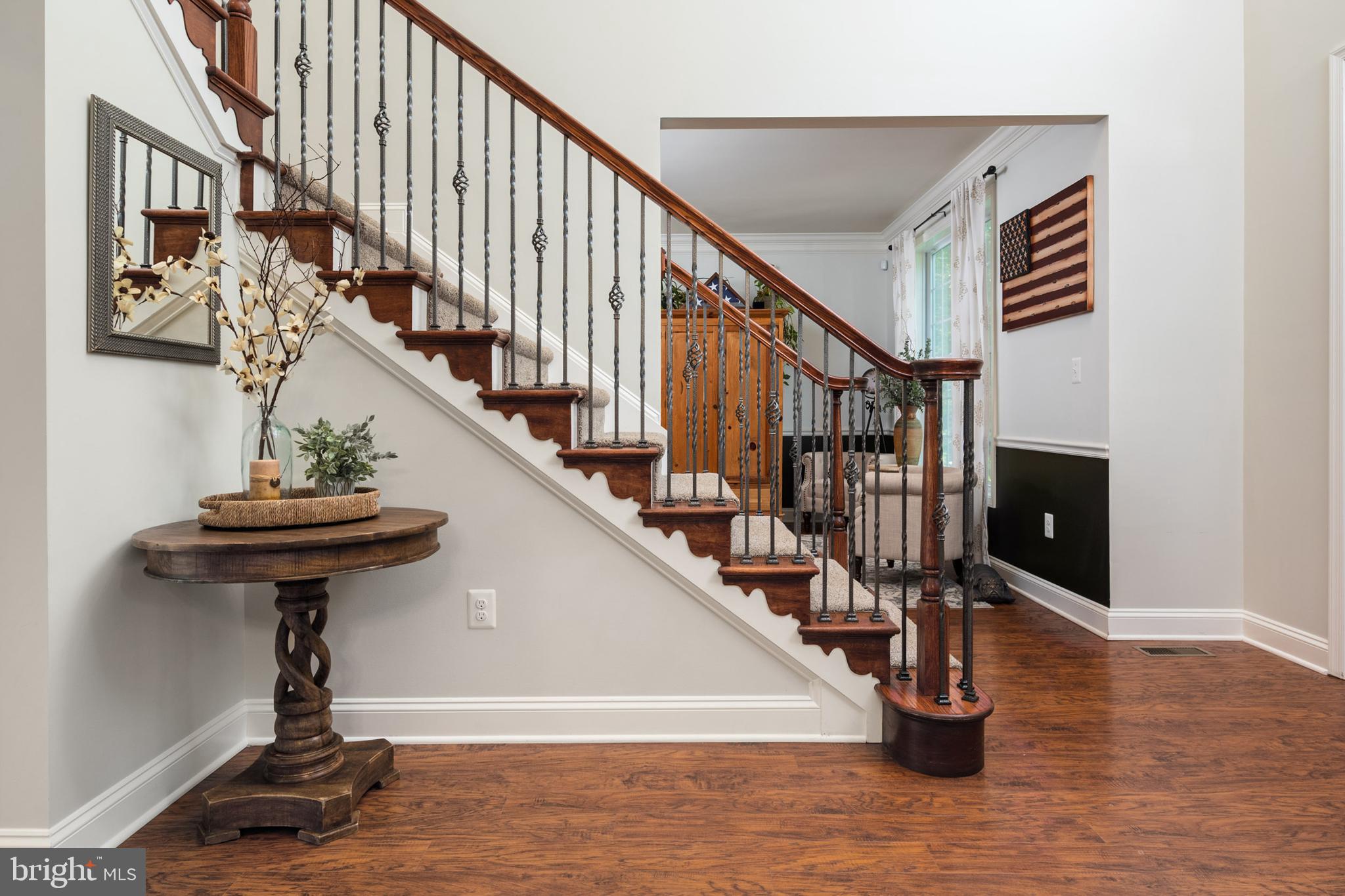 5743 Shady Side Road Churchton, MD 20733 - Photo 7 of 63 Gallery Image 7