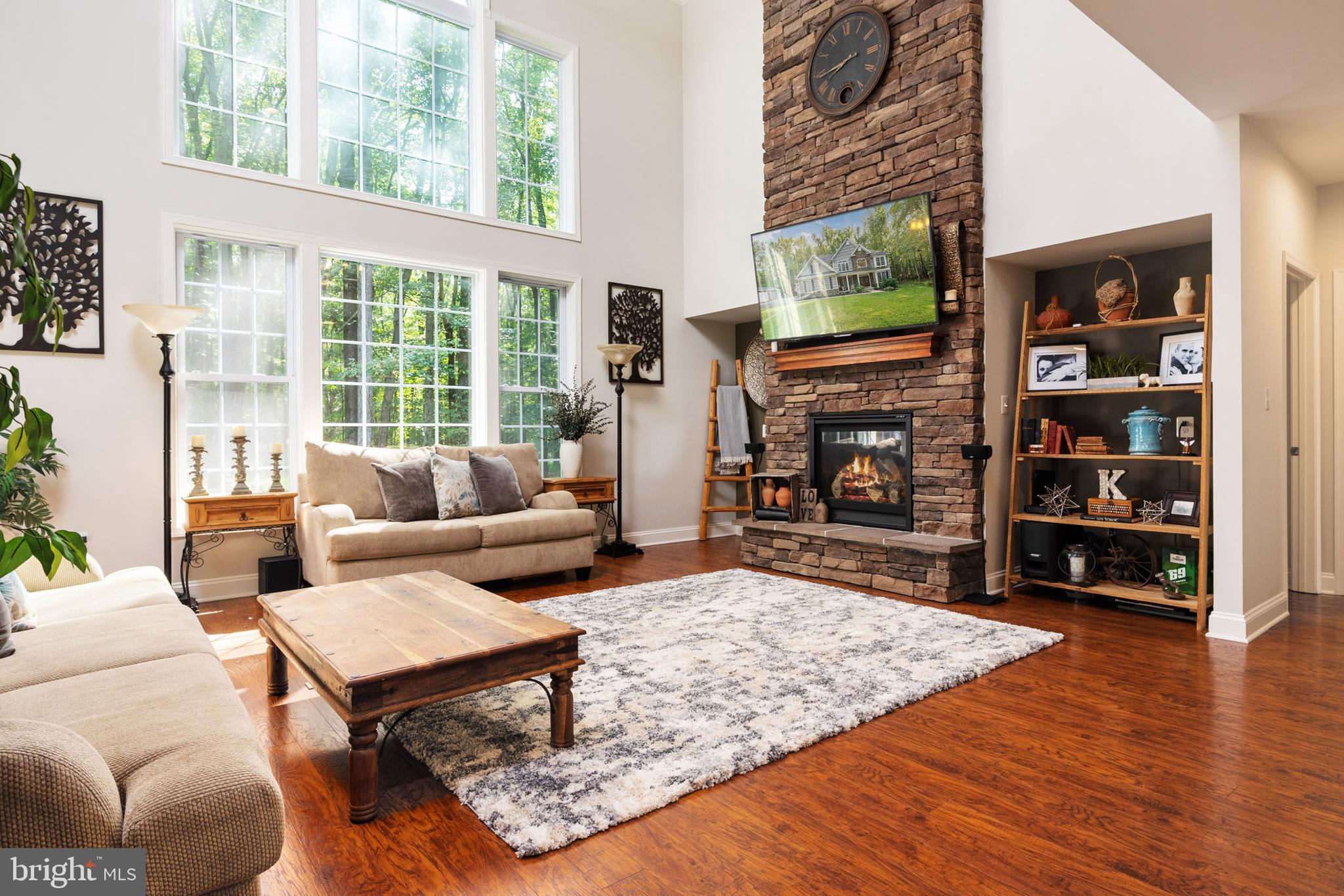 5743 Shady Side Road Churchton, MD 20733 - Photo 8 of 63 Gallery Image 8