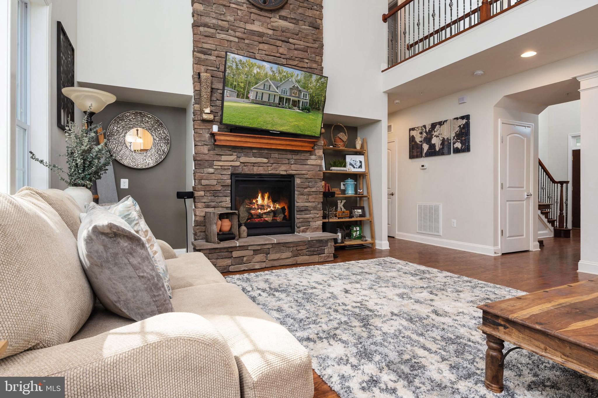 5743 Shady Side Road Churchton, MD 20733 - Photo 9 of 63 Gallery Image 9