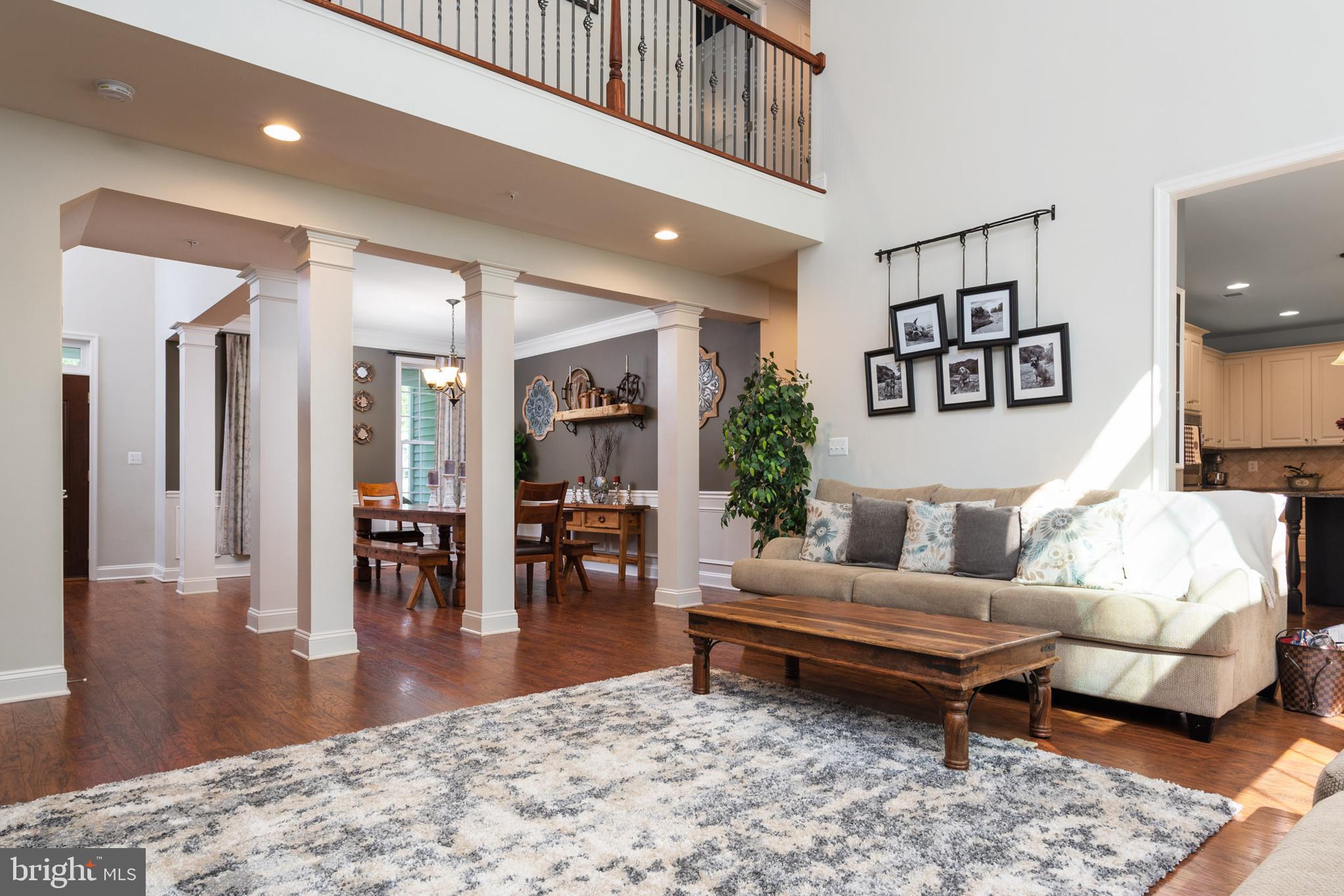 5743 Shady Side Road Churchton, MD 20733 - Photo 10 of 63 Gallery Image 10
