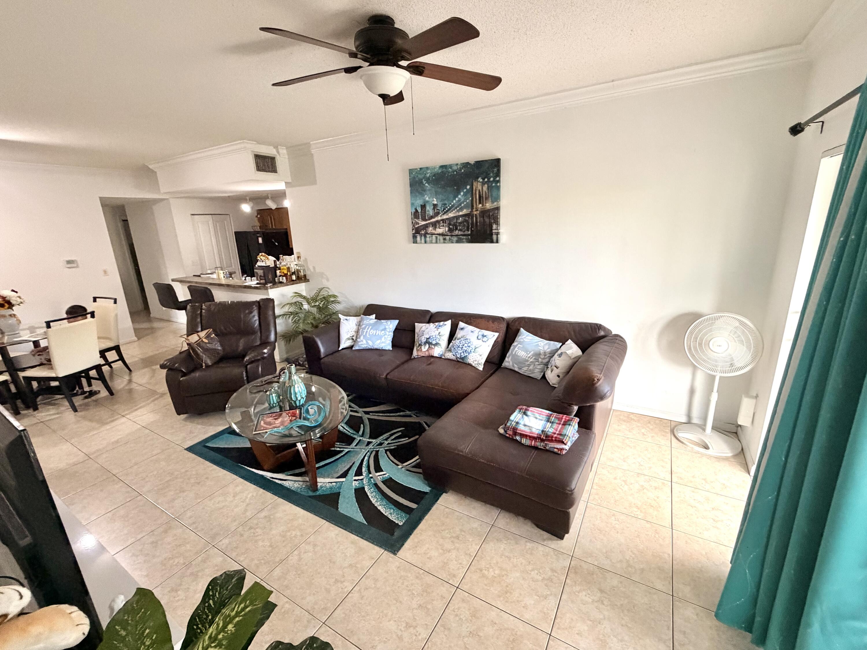 6020 West Sample Road, Unit 303 Coral Springs, FL 33067 - Photo 2 of 17 IMG_4901