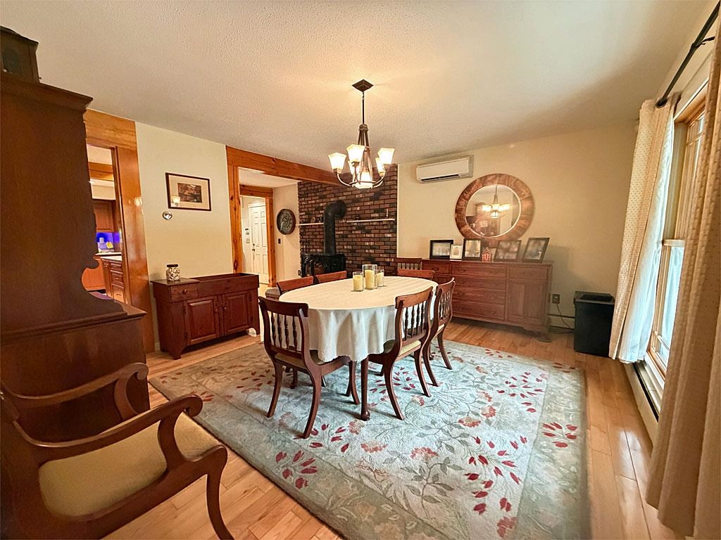 10 Catherine Drive Rutland, VT 05701 - Photo 18 of 41