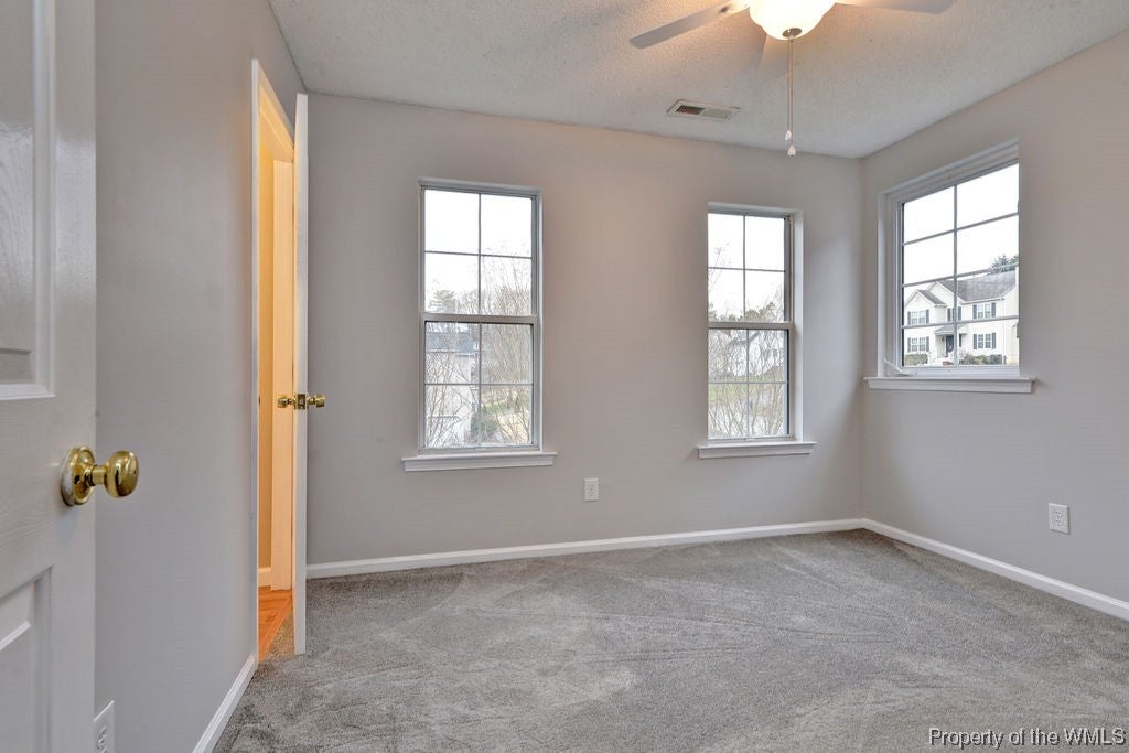 5916 Allegheny Road Williamsburg, VA 23188 - Photo 27 of 45 Gallery Image 27