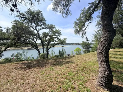 $1,195,000 | 1200 Hurst Hollow, Austin, TX 78734