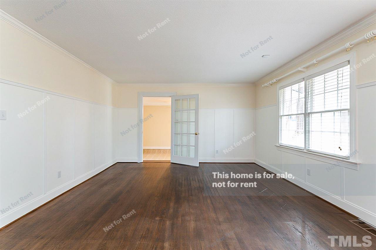 510 Forest Ridge Road Garner, NC 27529 - Photo 11 of 20 Gallery Image 11