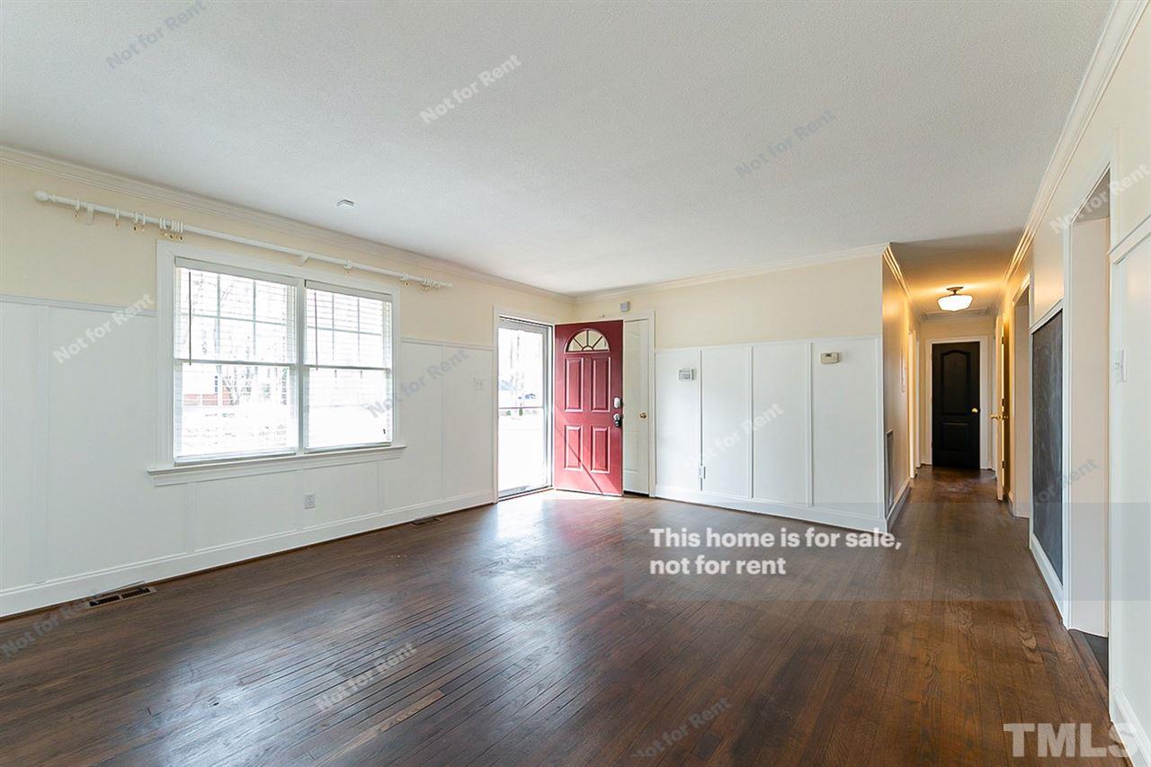 510 Forest Ridge Road Garner, NC 27529 - Photo 12 of 20 Gallery Image 12