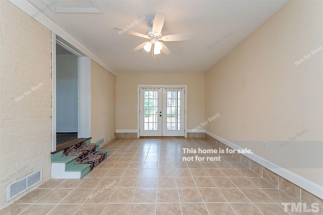 510 Forest Ridge Road Garner, NC 27529 - Photo 13 of 20 Gallery Image 13