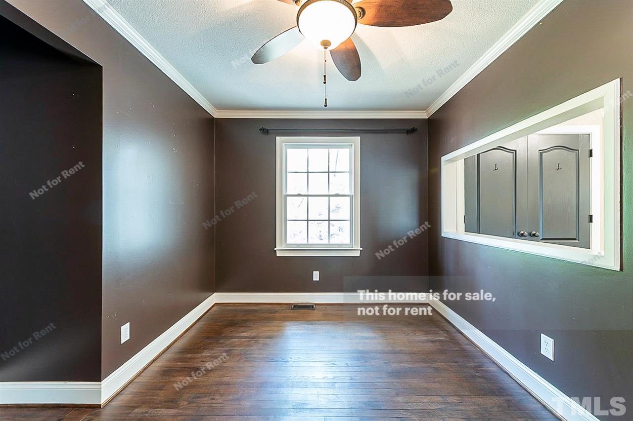 510 Forest Ridge Road Garner, NC 27529 - Photo 14 of 20 Gallery Image 14
