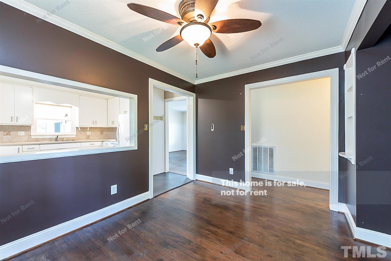 510 Forest Ridge Road Garner, NC 27529 - Photo 15 of 20 Gallery Image 15