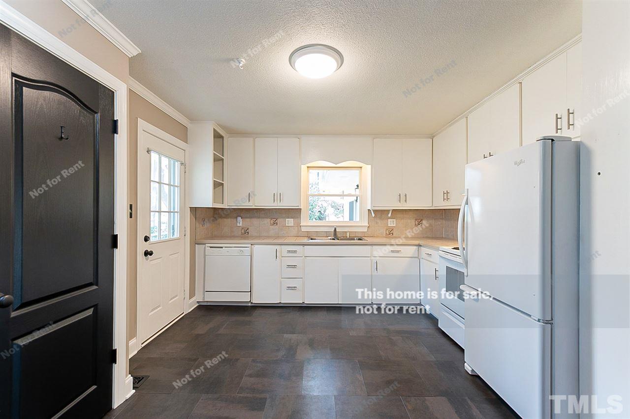 510 Forest Ridge Road Garner, NC 27529 - Photo 4 of 20 Gallery Image 4