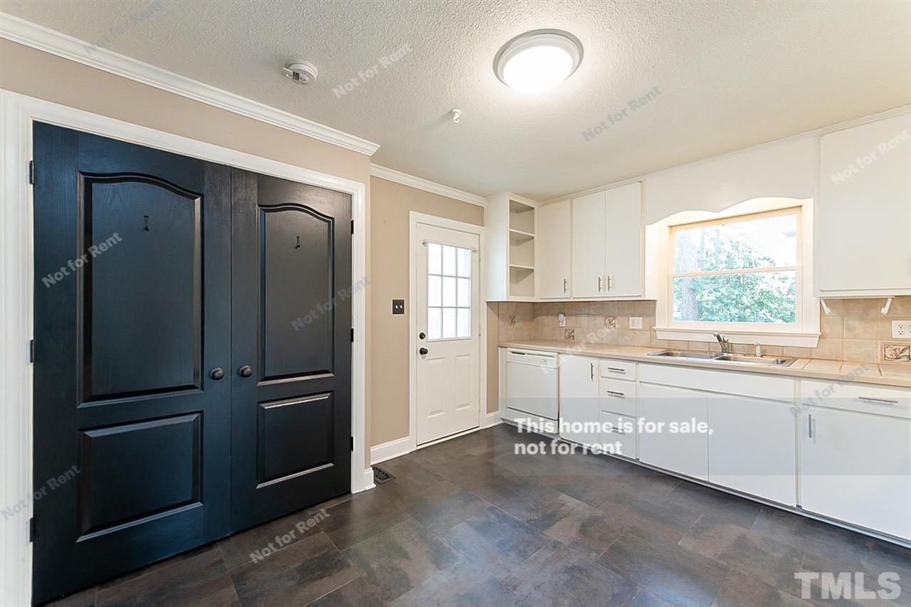 510 Forest Ridge Road Garner, NC 27529 - Photo 8 of 20 Gallery Image 8