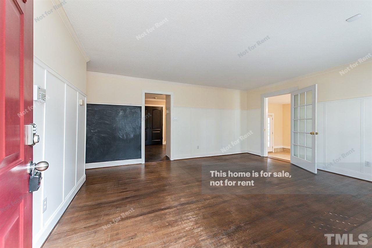 510 Forest Ridge Road Garner, NC 27529 - Photo 10 of 20 Gallery Image 10