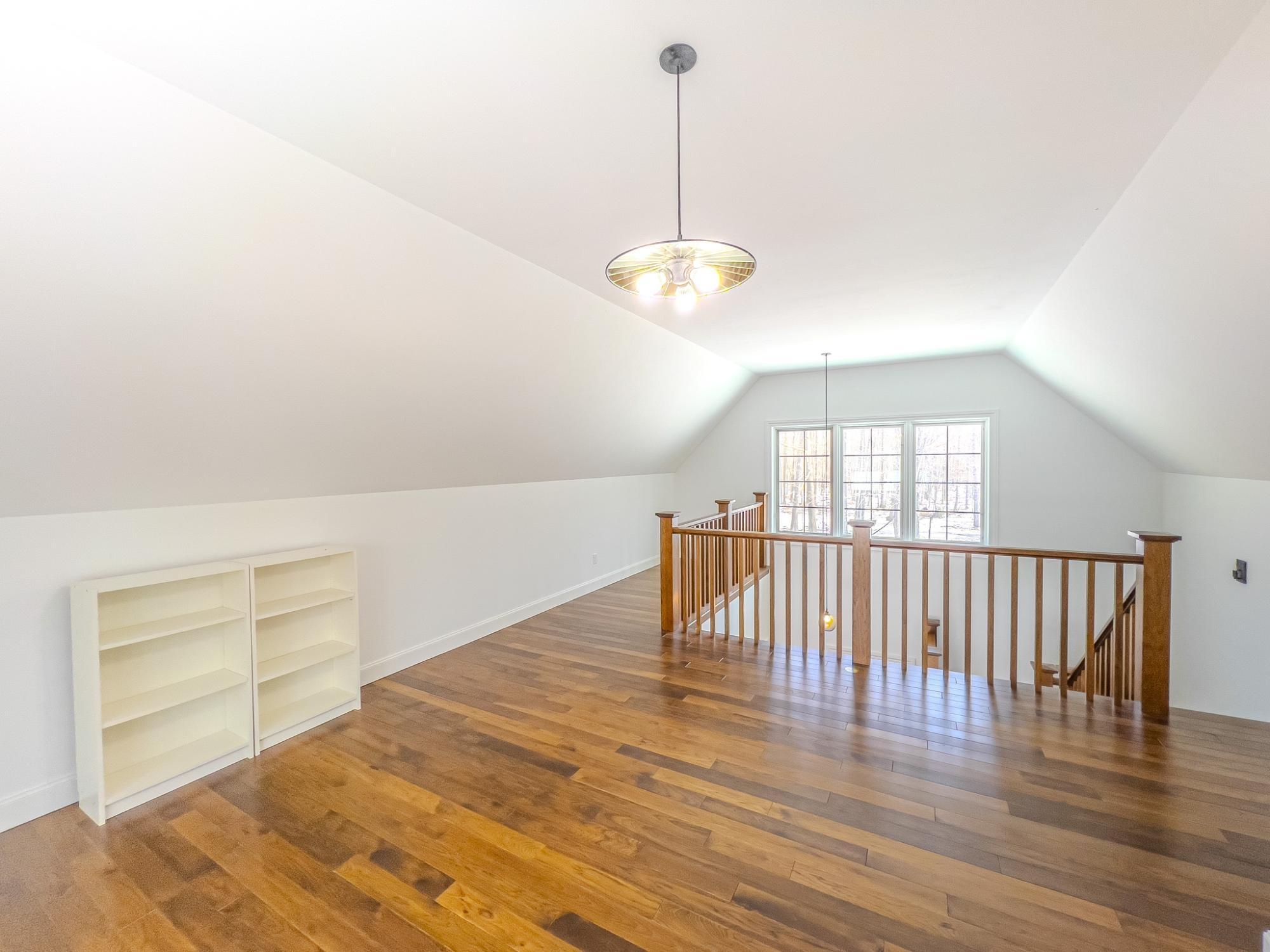 6579 Maple Tree Road Rhinelander, WI 54501 - Photo 19 of 51 Gallery Image 19
