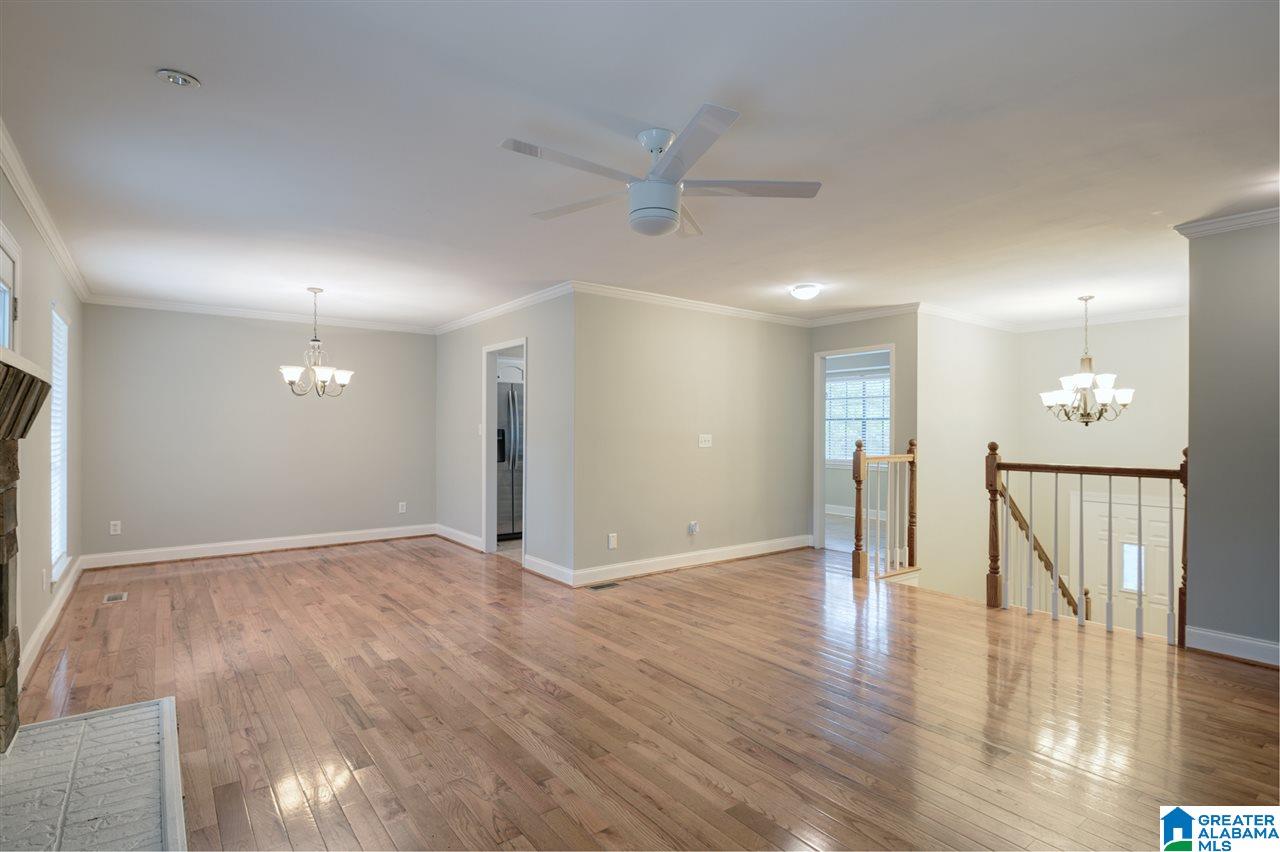 906 5th Court Northwest Alabaster, AL 35007 - Photo 4 of 28
