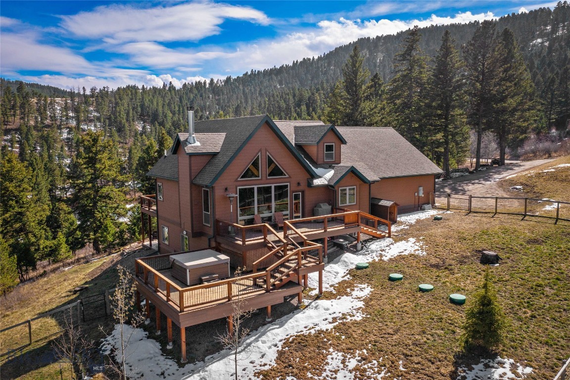 525 Colt Road Bozeman, MT 59715 - Photo 11 of 73 Gallery Image 11