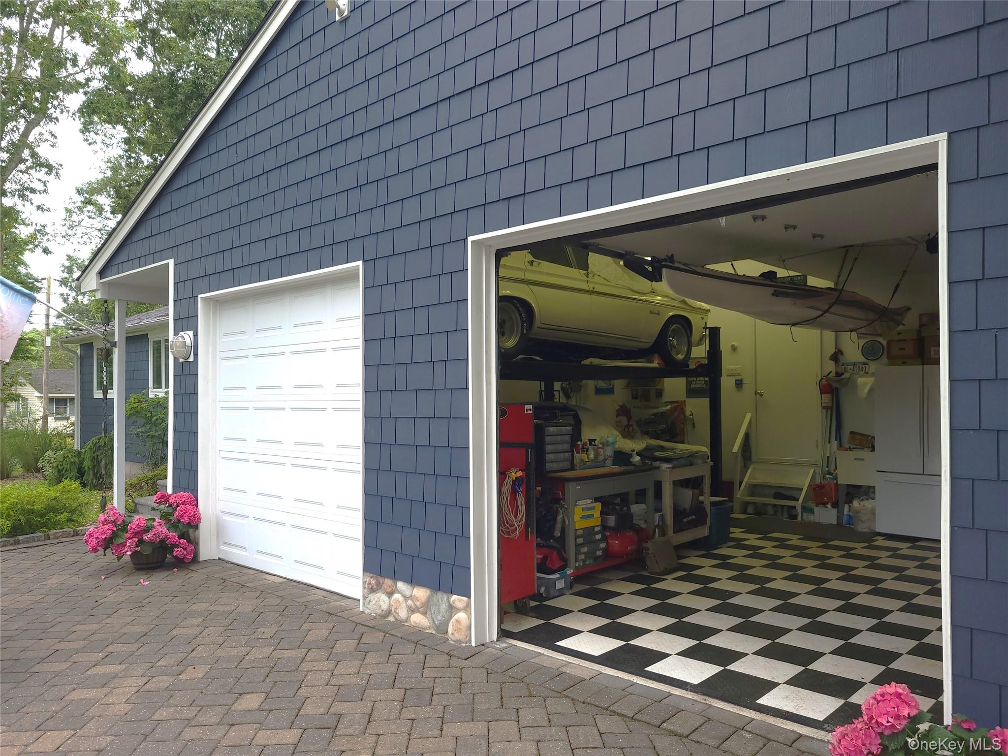 67 Wakeman Road Hampton Bays, NY 11946 - Photo 18 of 19