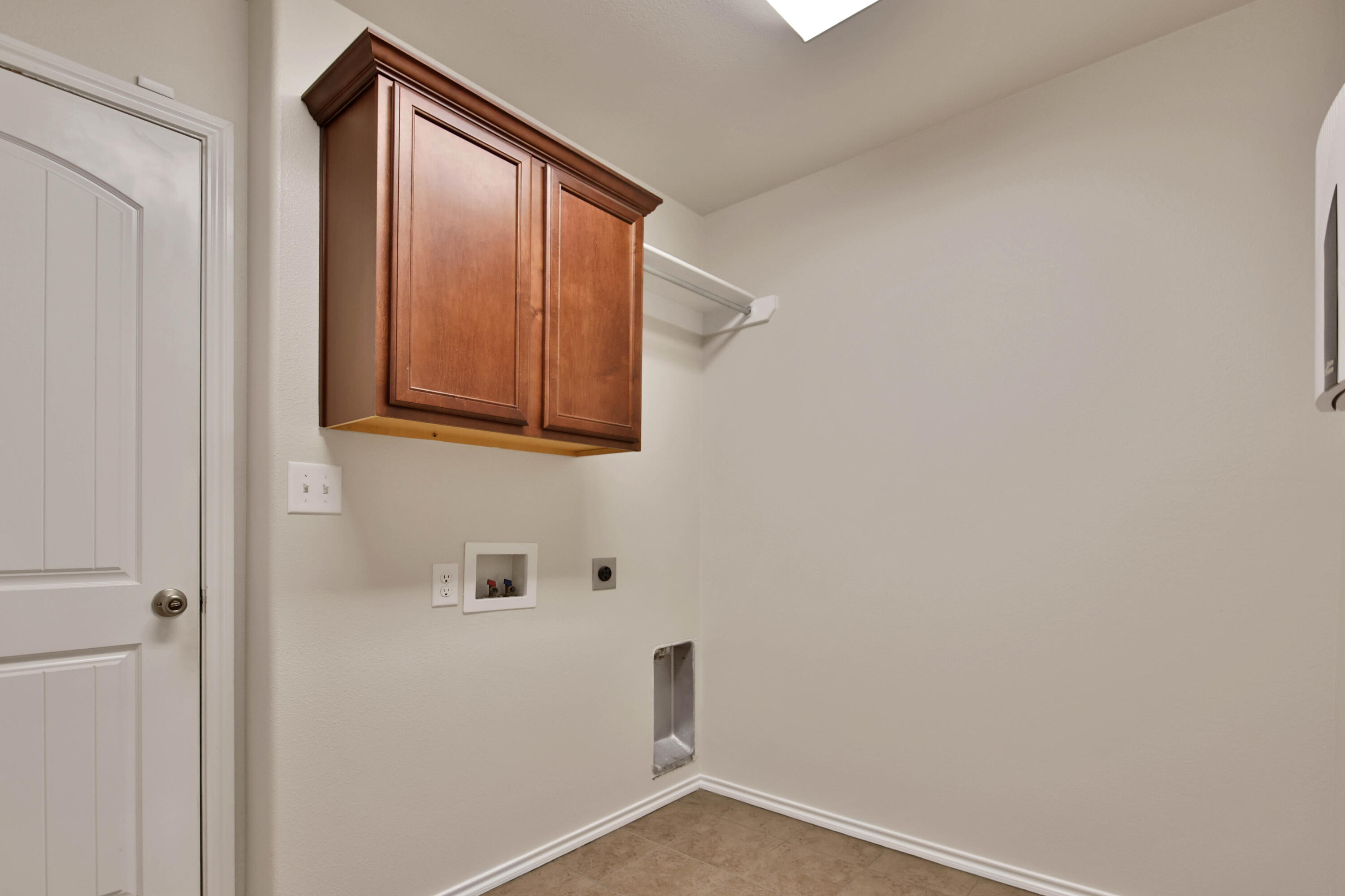 6923 96th Street Lubbock, TX 79424 - Photo 36 of 38 IMG_9520
