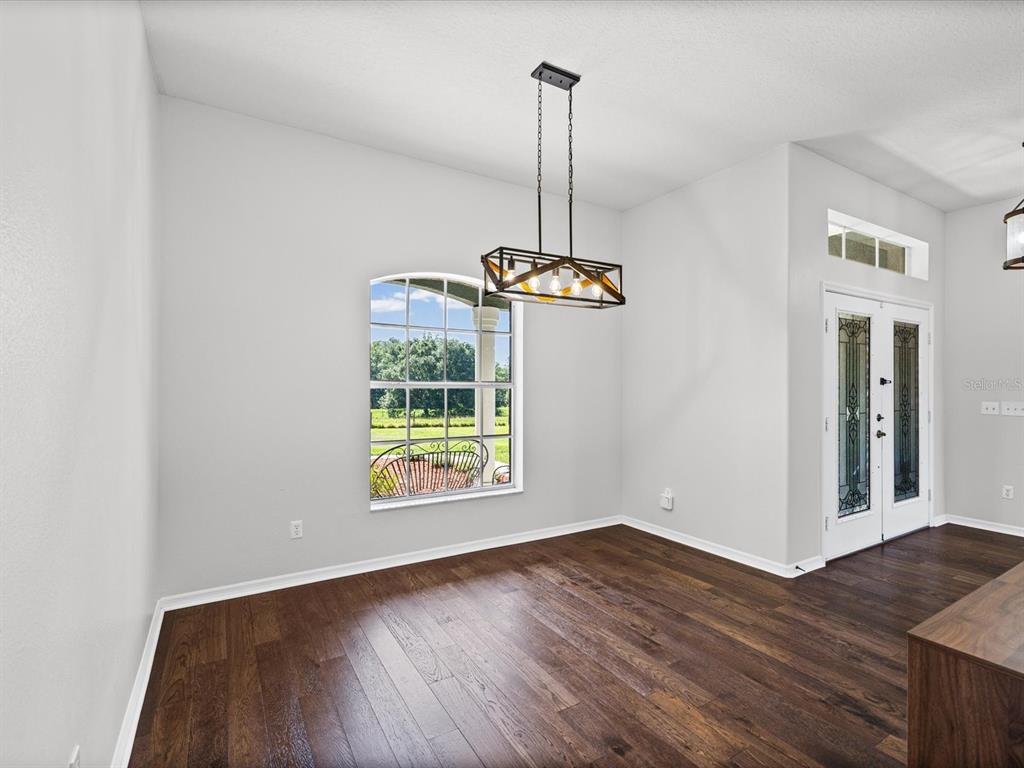 6413 Emerson Road Brooksville, FL 34601 - Photo 18 of 67