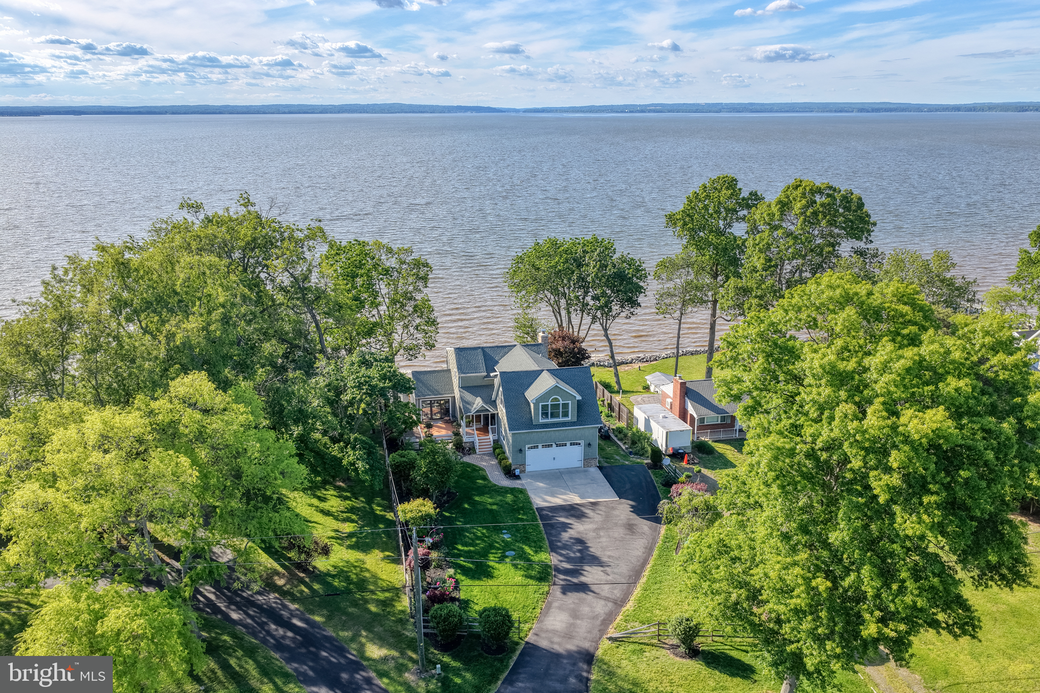 5343 Turkey Point Road North East, MD 21901 - Photo 4 of 83