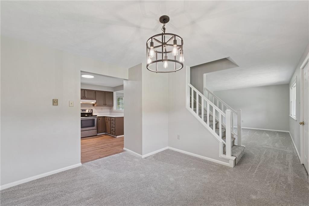 359 Meadow Spring Road Latrobe, PA 15650 - Photo 11 of 37