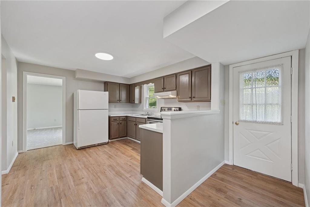 359 Meadow Spring Road Latrobe, PA 15650 - Photo 12 of 37