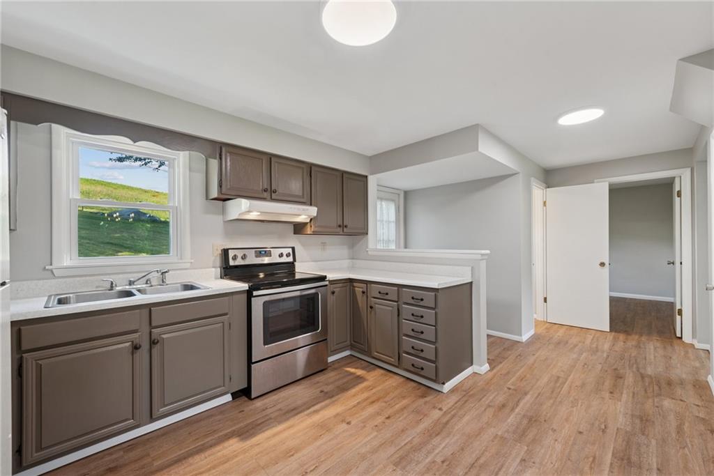 359 Meadow Spring Road Latrobe, PA 15650 - Photo 14 of 37