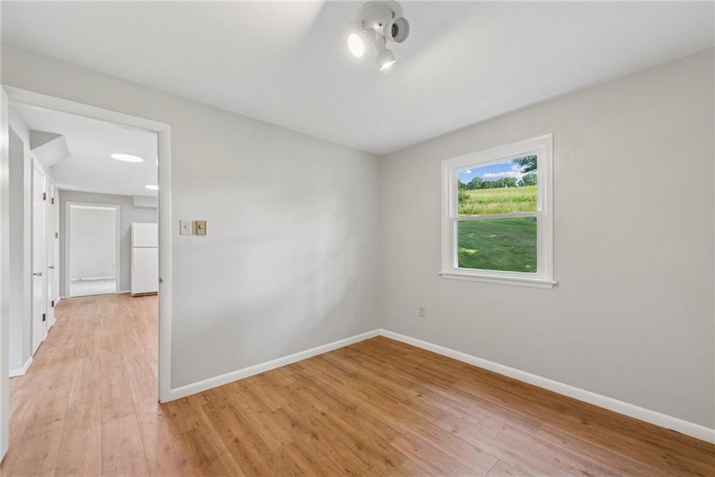 359 Meadow Spring Road Latrobe, PA 15650 - Photo 18 of 37