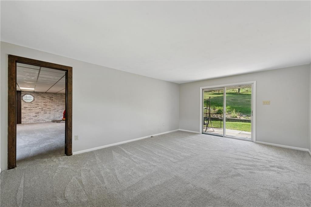 359 Meadow Spring Road Latrobe, PA 15650 - Photo 19 of 37