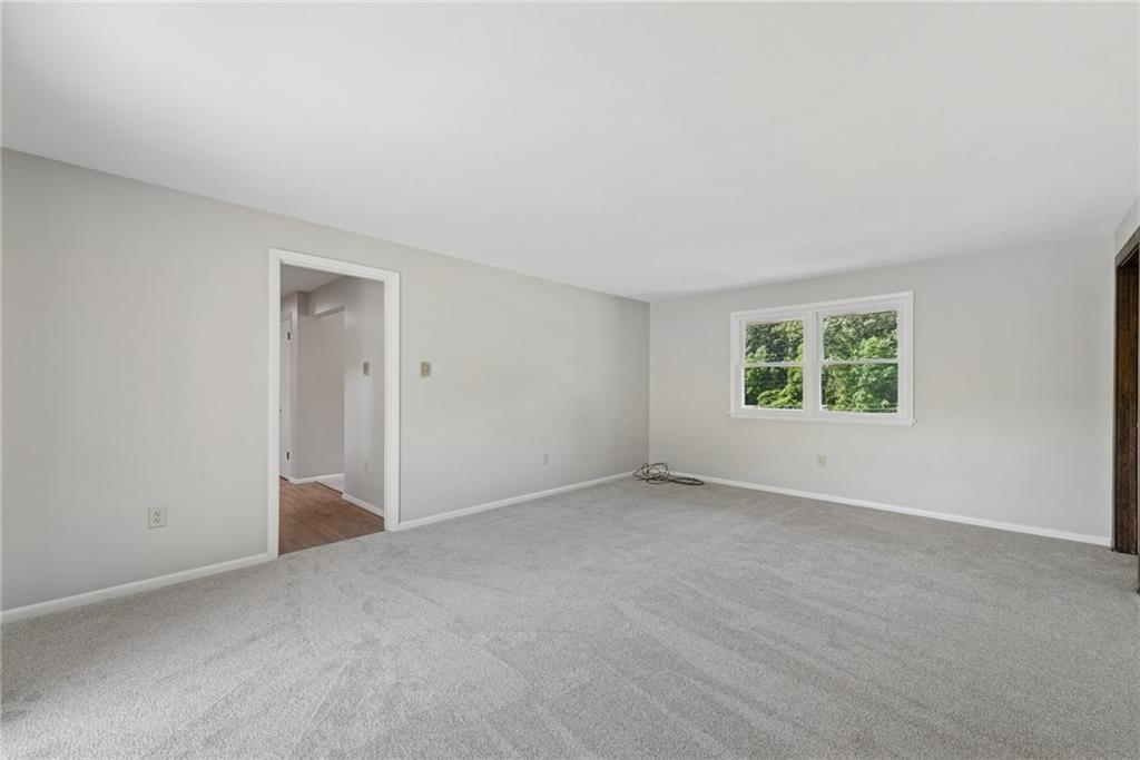 359 Meadow Spring Road Latrobe, PA 15650 - Photo 20 of 37