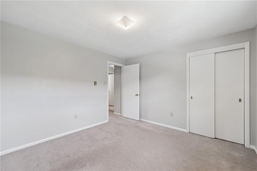 359 Meadow Spring Road Latrobe, PA 15650 - Photo 26 of 37