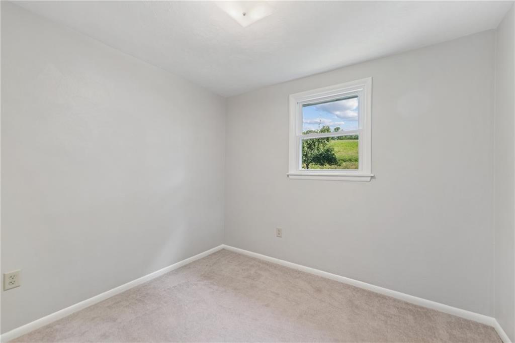 359 Meadow Spring Road Latrobe, PA 15650 - Photo 27 of 37