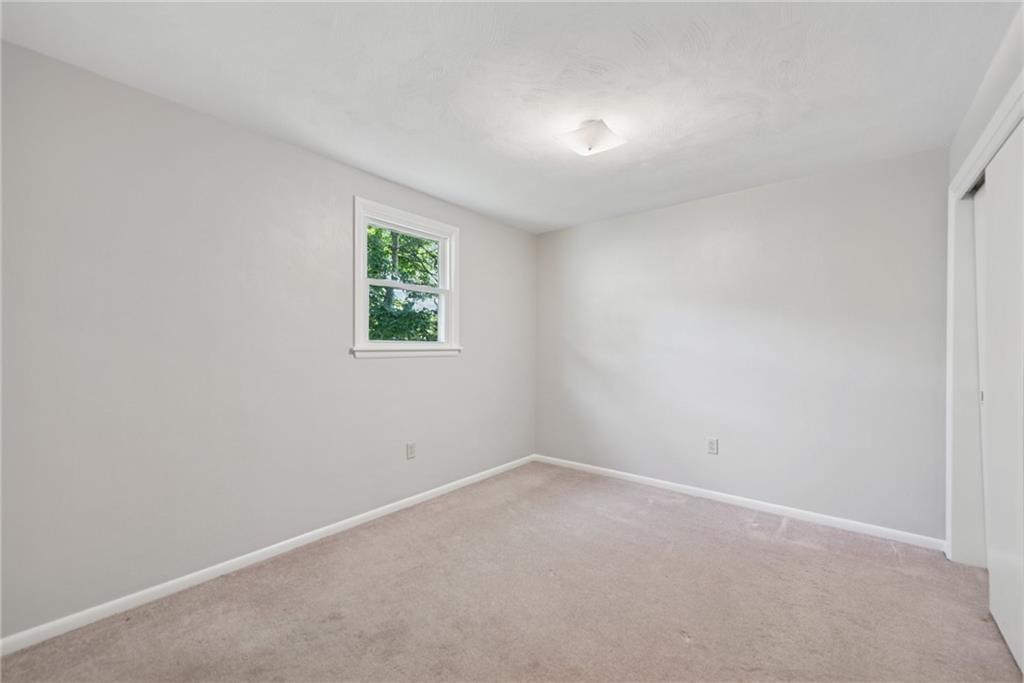 359 Meadow Spring Road Latrobe, PA 15650 - Photo 28 of 37