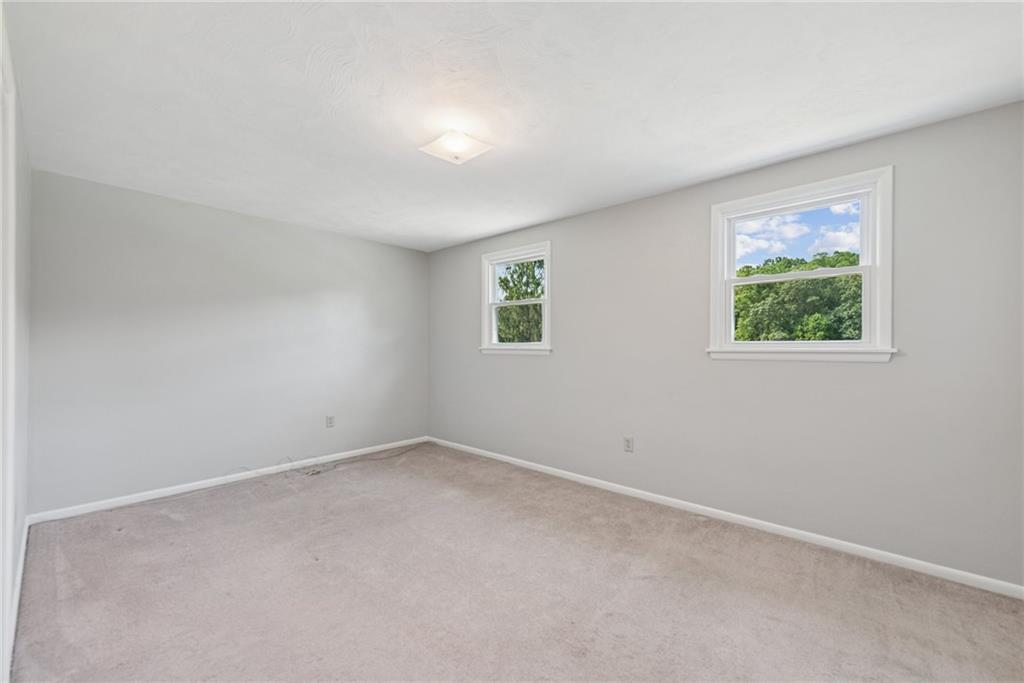 359 Meadow Spring Road Latrobe, PA 15650 - Photo 30 of 37