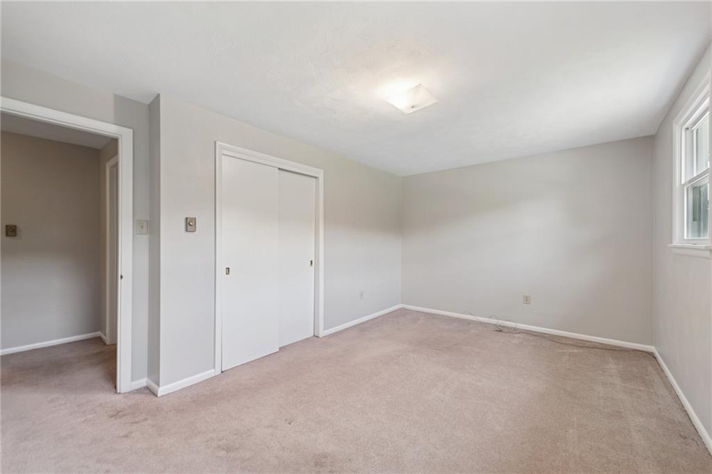 359 Meadow Spring Road Latrobe, PA 15650 - Photo 31 of 37