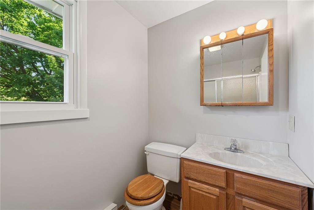 359 Meadow Spring Road Latrobe, PA 15650 - Photo 32 of 37