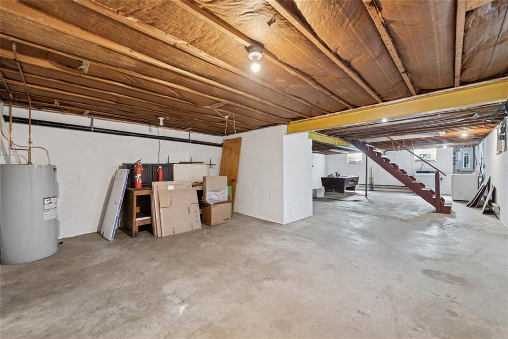 359 Meadow Spring Road Latrobe, PA 15650 - Photo 33 of 37