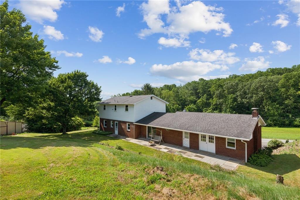 359 Meadow Spring Road Latrobe, PA 15650 - Photo 35 of 37