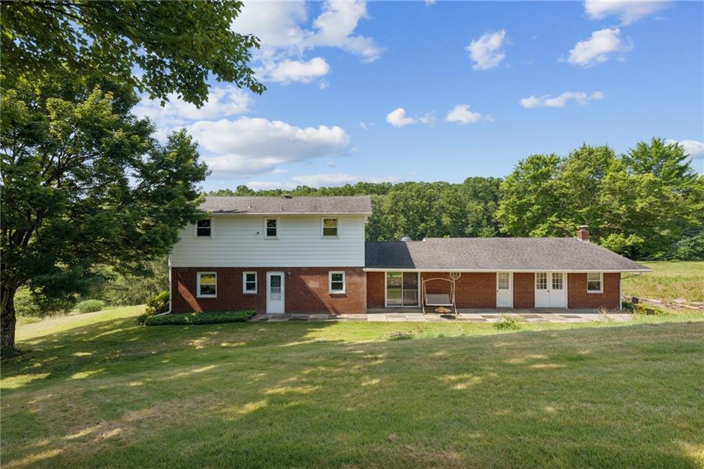 359 Meadow Spring Road Latrobe, PA 15650 - Photo 36 of 37