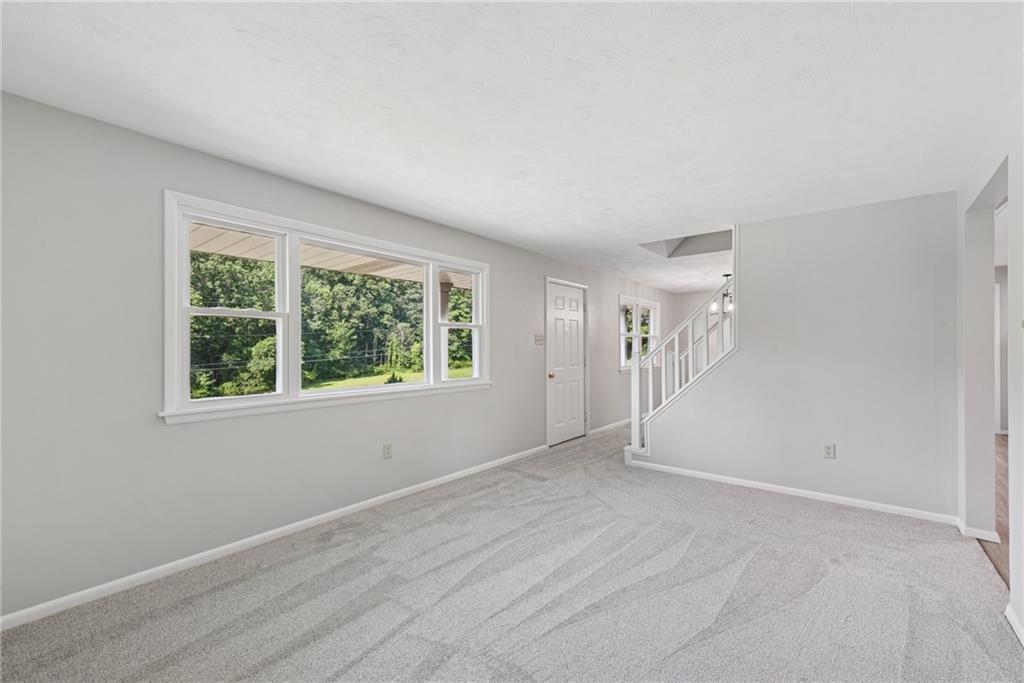 359 Meadow Spring Road Latrobe, PA 15650 - Photo 8 of 37