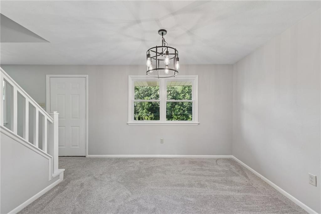 359 Meadow Spring Road Latrobe, PA 15650 - Photo 10 of 37